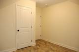 817 Elm Street - Photo 49