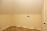 817 Elm Street - Photo 50