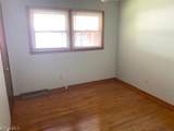 1247 Norman Drive - Photo 11