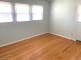 1247 Norman Drive - Photo 12