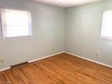 1247 Norman Drive - Photo 13