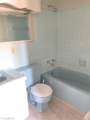 1247 Norman Drive - Photo 16