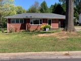 1247 Norman Drive - Photo 2
