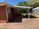 1247 Norman Drive - Photo 6