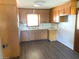 1247 Norman Drive - Photo 7