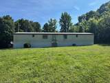 1086 Frye Road - Photo 1