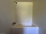 1086 Frye Road - Photo 10