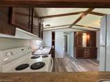 1086 Frye Road - Photo 11