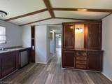 1086 Frye Road - Photo 12