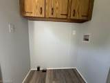 1086 Frye Road - Photo 13