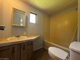 1086 Frye Road - Photo 14