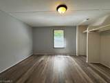 1086 Frye Road - Photo 2