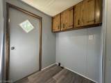1086 Frye Road - Photo 3