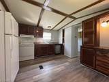 1086 Frye Road - Photo 4