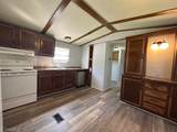 1086 Frye Road - Photo 5
