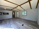 1086 Frye Road - Photo 6
