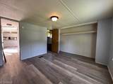 1086 Frye Road - Photo 8