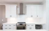 7507 Bentridge Forest Drive - Photo 10