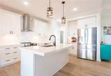 7507 Bentridge Forest Drive - Photo 11