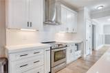 7507 Bentridge Forest Drive - Photo 12