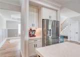7507 Bentridge Forest Drive - Photo 14