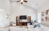 7507 Bentridge Forest Drive - Photo 15