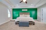 7507 Bentridge Forest Drive - Photo 18