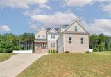 7507 Bentridge Forest Drive - Photo 2