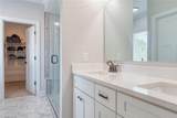 7507 Bentridge Forest Drive - Photo 20