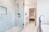 7507 Bentridge Forest Drive - Photo 22