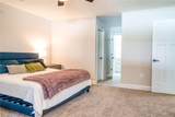 7507 Bentridge Forest Drive - Photo 26