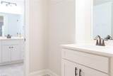 7507 Bentridge Forest Drive - Photo 27