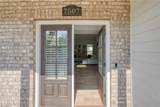 7507 Bentridge Forest Drive - Photo 3