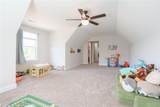 7507 Bentridge Forest Drive - Photo 30