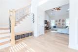 7507 Bentridge Forest Drive - Photo 4