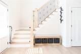 7507 Bentridge Forest Drive - Photo 5