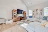 7507 Bentridge Forest Drive - Photo 7