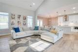 7507 Bentridge Forest Drive - Photo 9