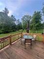 45 Wedgewood Ridge Lane - Photo 10