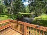 45 Wedgewood Ridge Lane - Photo 12