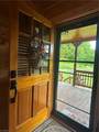 45 Wedgewood Ridge Lane - Photo 13