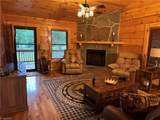 45 Wedgewood Ridge Lane - Photo 14