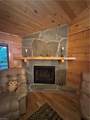 45 Wedgewood Ridge Lane - Photo 15