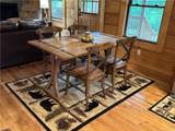 45 Wedgewood Ridge Lane - Photo 16