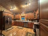 45 Wedgewood Ridge Lane - Photo 17