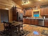 45 Wedgewood Ridge Lane - Photo 18
