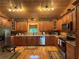 45 Wedgewood Ridge Lane - Photo 19
