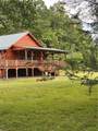 45 Wedgewood Ridge Lane - Photo 2