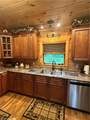 45 Wedgewood Ridge Lane - Photo 20