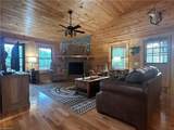 45 Wedgewood Ridge Lane - Photo 21